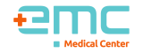 em-09
