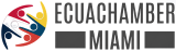 Ecuachamber Miami