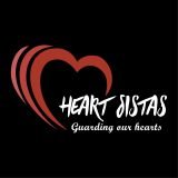 real-heart-sistas