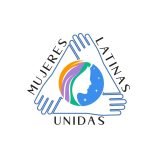 real-mujeres-latinas-unidas